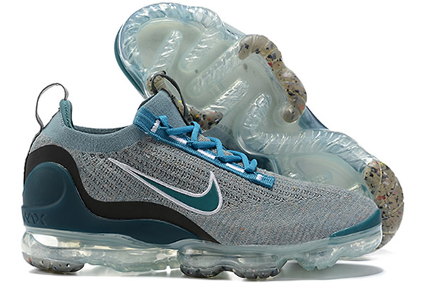 Air VaporMax 2021 FK 010